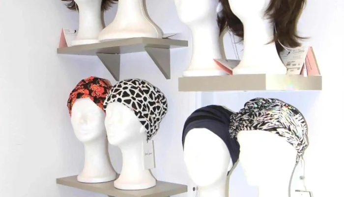Divina Coiffure -  Coiffure - Châtellerault