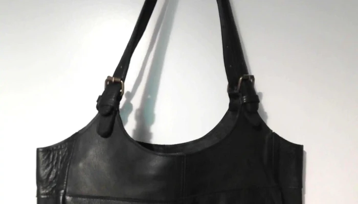 Dk Vero Moda Ichi -  Magasin De Vetements - Angoulins
