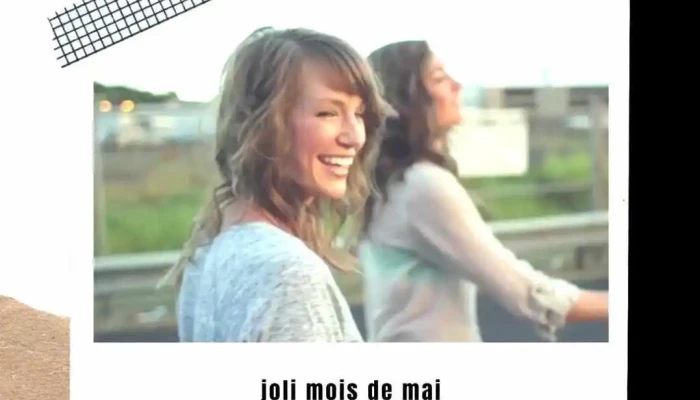 Dk Vero Moda Ichi -  Videos - Angoulins