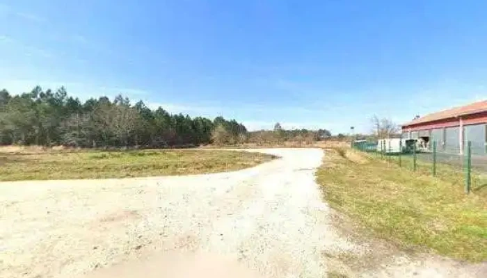 Do A 2 Fees Street View Et 360deg - Lanton