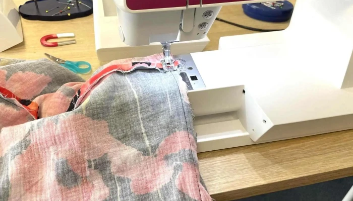 Do A 2 Fees Vetements Pour Enfants - Lanton