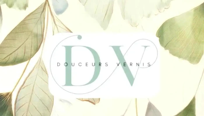 Douceurs Vernis By Mag - Chevanceaux
