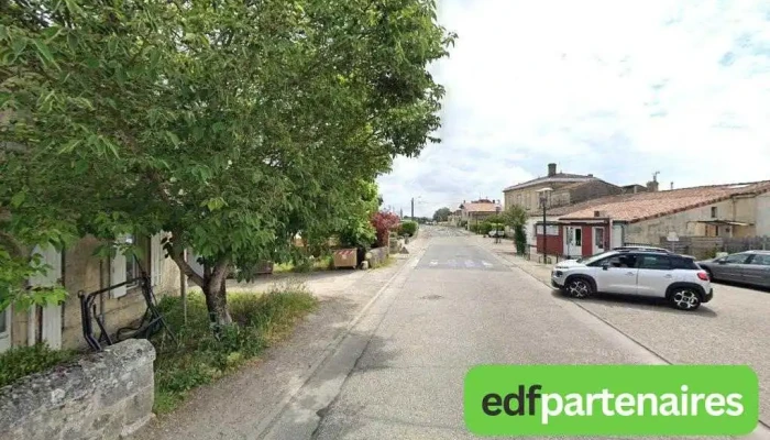 Dr Guillaume Claire-Estelle - 33710 Prignac-Et-Marcamps