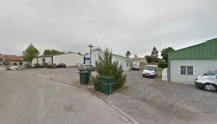 Dream Of Mary Hossegor -  Street View Et 360deg - Angresse