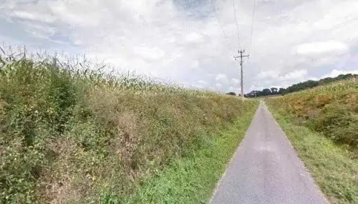 Du Grenier A Latelier Street View Et 360deg - Amou