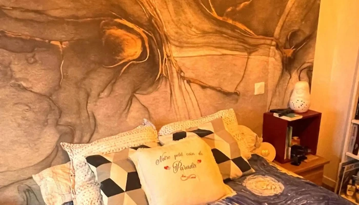 Du Pschitt Et Des Bulles -  Boutique De Cadeaux - Nay