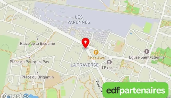 Dub Shop Cbd -    Boutique En Ligne Livraison A Domicile Carte - Aytré