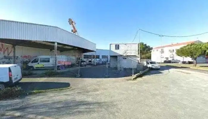 Dub Shop Cbd -    Boutique En Ligne Livraison A Domicile Street View Et 360deg - Aytré