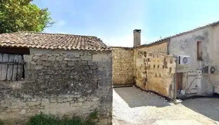 Dublaix Cedric Tout - Val De Virvée