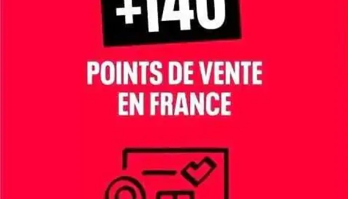 Easy Cash Angouleme Videos - Angoulême