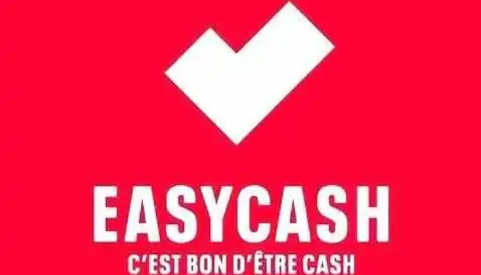 Easy Cash Ste Eulalie -  Videos - Sainte-eulalie