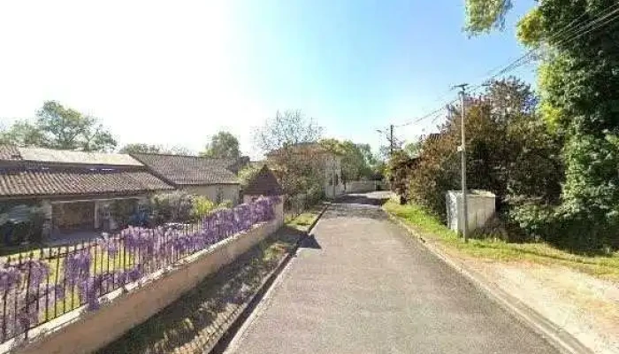 Ebenisterie Mickael Jean -  Street View Et 360deg - Coutras