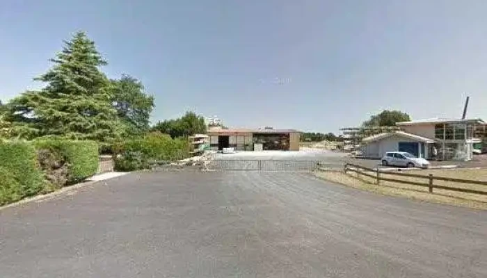 Eco Bebe Street View Et 360deg - Angresse