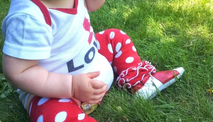 Eco Bebe Tout - Angresse