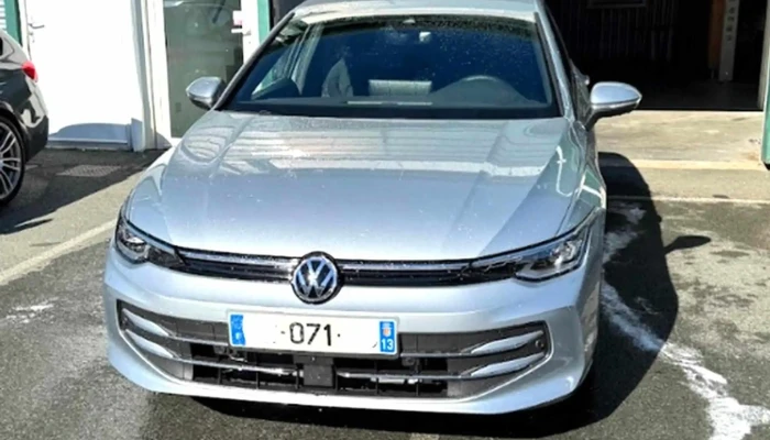 Eco Import Auto Espagnauto - Ascain