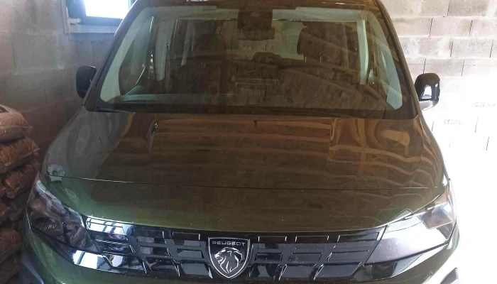 Eco Import Auto Espagnauto -  Catalogue - Ascain