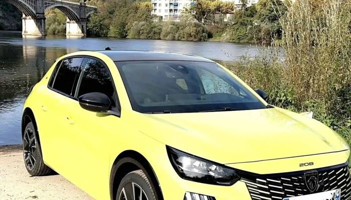 Eco Import Auto Espagnauto -  Comment Arriver - Ascain