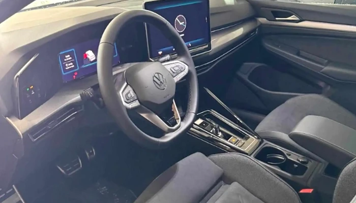 Eco Import Auto Espagnauto -  Opinions - Ascain