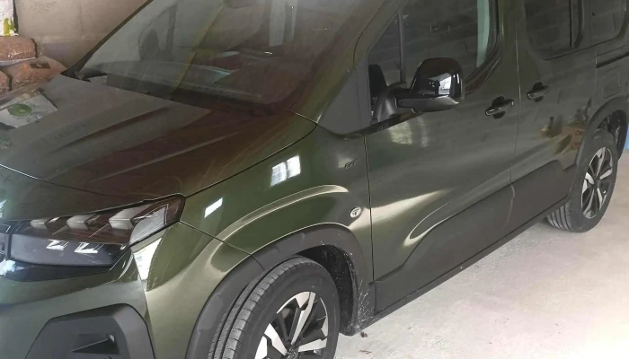 Eco Import Auto Espagnauto -  Ouvert Maintenant - Ascain