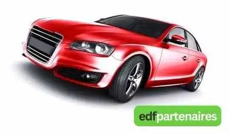 Eco Import Auto Espagnauto -  Photos Du Proprietaire - Ascain