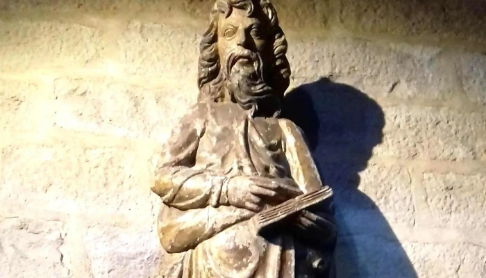 Eglise Notre Dame De Lassomption De Ascain Adresse - Ascain