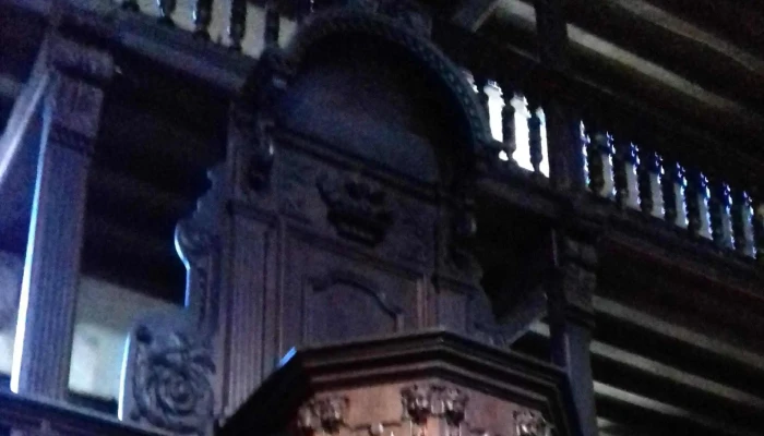 Eglise Notre Dame De Lassomption De Ascain Prix - Ascain