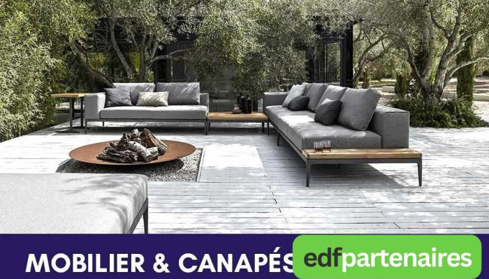 Ehia -  Interieur - Bidart