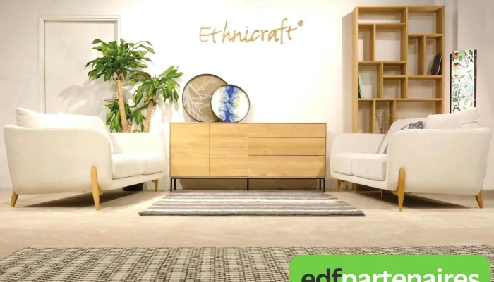 Ehia -  Tout - Bidart