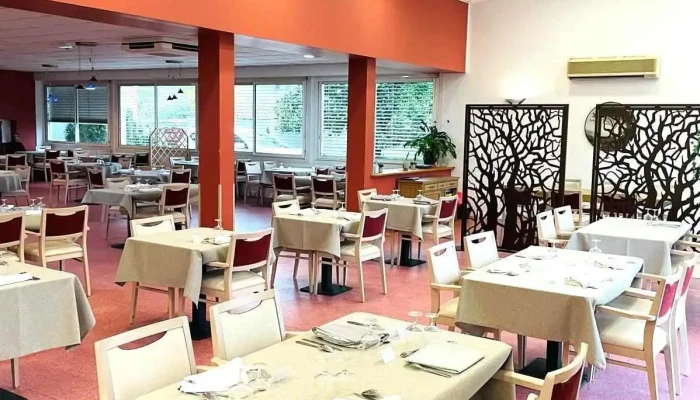 Ehpad Les Jardins Diroise Dartix Photos Du Proprietaire - Artix