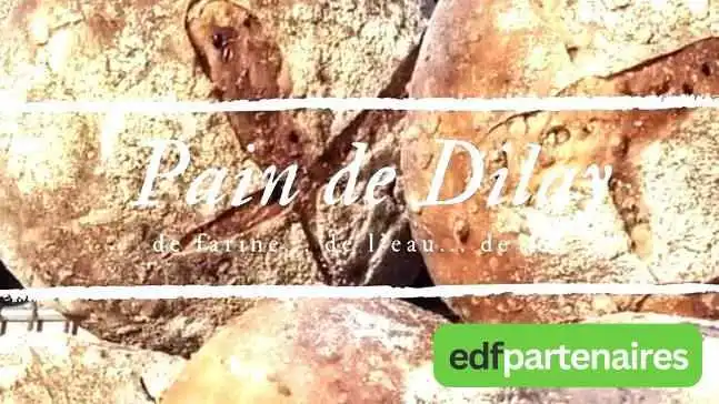 Eirl Pain De Dilay -  Photos Du Proprietaire - Ardin