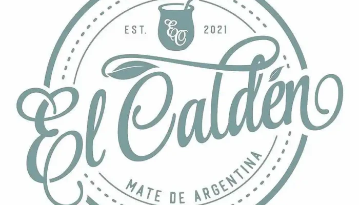 El Calden Maté - Guéthary