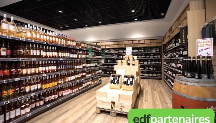 Eleclerc Anglet Photos Du Proprietaire - Anglet