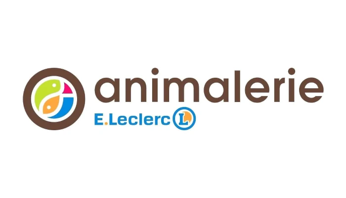 Eleclerc Animalerie Photos Du Proprietaire - Ambarès-et-lagrave