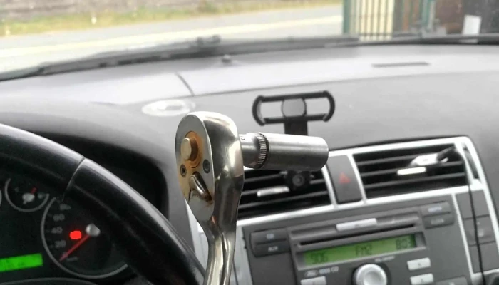 Eleclerc Auto Ares - Arès