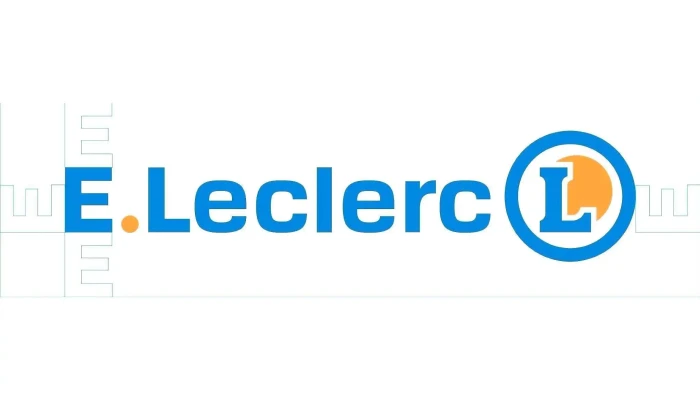 Eleclerc Chatellerault Photos Du Proprietaire - Châtellerault
