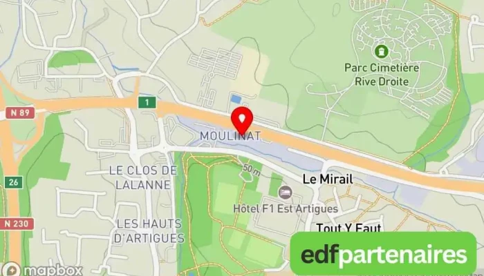 carte de E.Leclerc DRIVE Artigues / Bordeaux Supermarché, Boulangerie, Boucherie-charcuterie, Fromagerie, Poissonnerie, Primeur, Service de livraison des courses, Épicerie, Hypermarché, Magasin d'alimentation bio à Artigues-près-Bordeaux