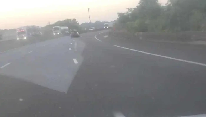 Eleclerc Drive Chatellerault Videos - Châtellerault