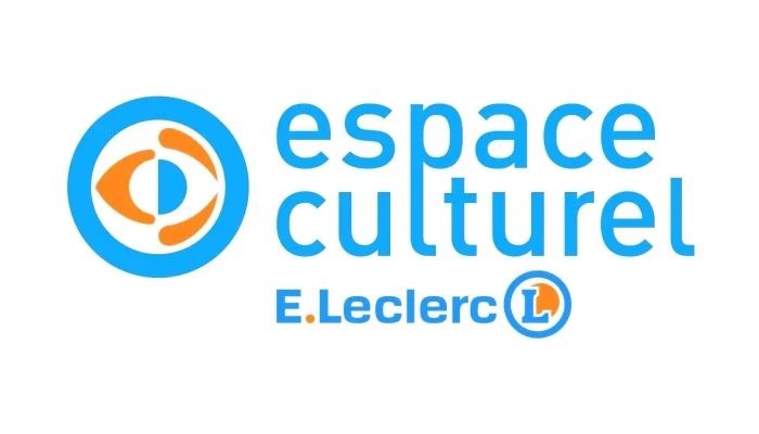Eleclerc Espace Culturel Photos Du Proprietaire - Bressuire