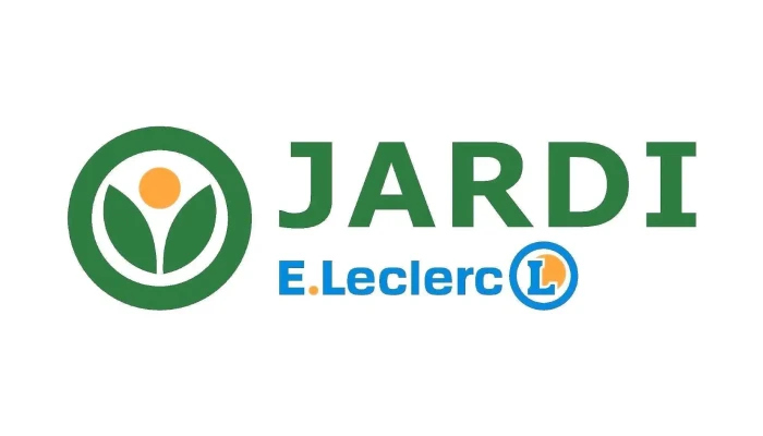 Eleclerc Jardi Photos Du Proprietaire - Bressuire