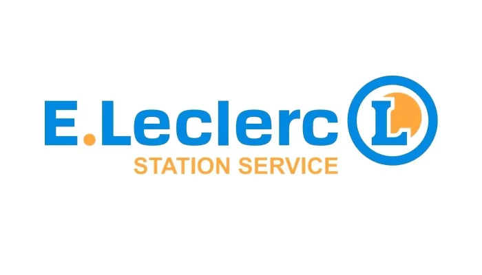 Eleclerc Station Service Photos Du Proprietaire - Coutras