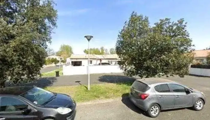 Emagison Prestataire Technique Audiovisuel   Bordeaux Nouvelle Aquitaine Street View Et 360deg - Bruges