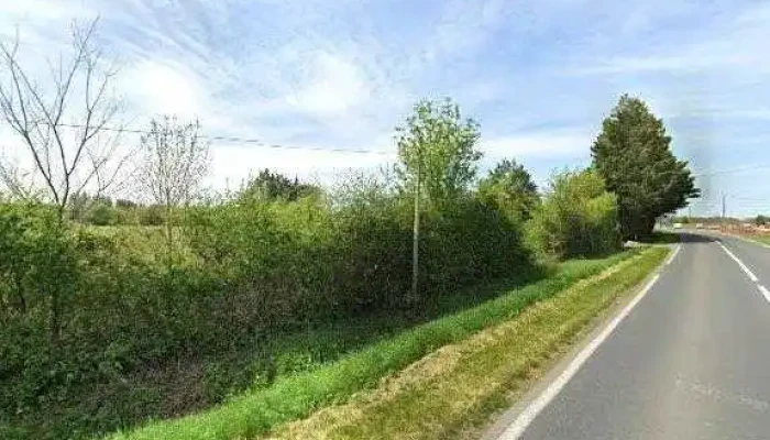 Emmaus Niort Prahecq Street View Et 360deg - Prahecq