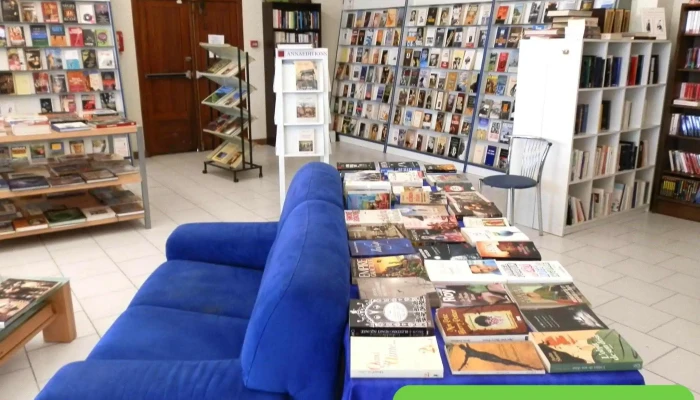 Emmaus Niort Prahecq Tout - Prahecq