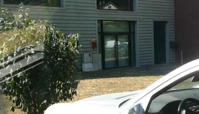 Enterprise Bourriax Benoit -  Tout - Charroux