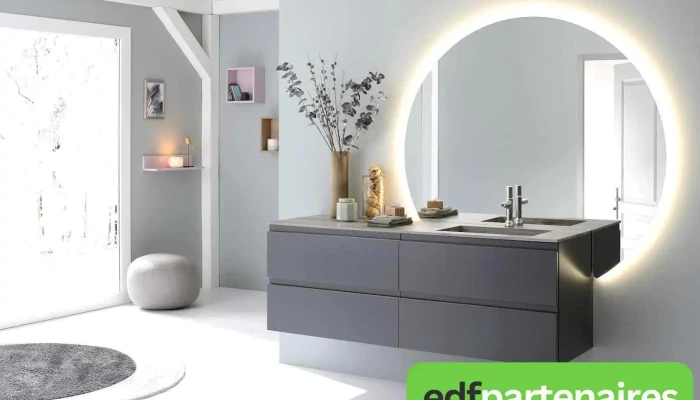 Entreprise Coutant - Aiffres