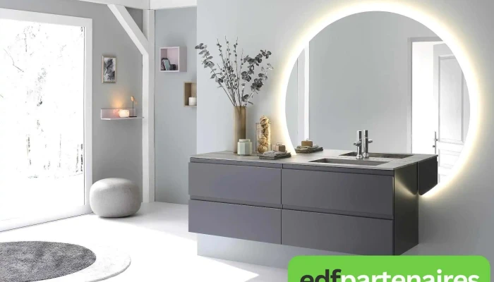 Entreprise Coutant -  Tout - Aiffres