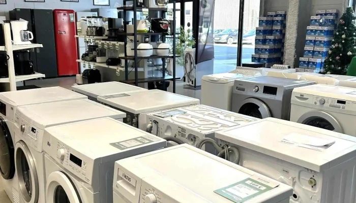 Envie Gironde Ambares Interieur - Ambarès-et-lagrave