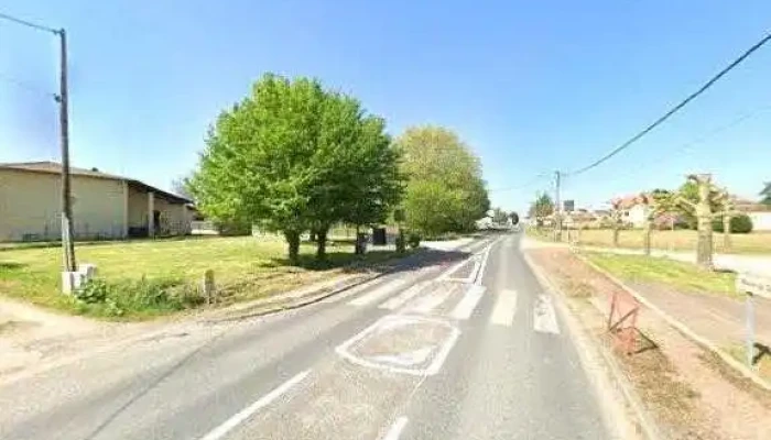 Epicerie Val -  De Virvee Les Plus Recentes - Val De Virvée