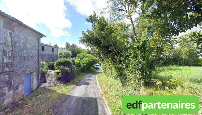 Epidrive - 17120 Mortagne-Sur-Gironde
