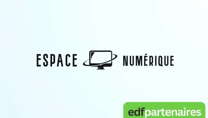 Espace Numerique Photos Du Proprietaire - Razac-sur-l'isle